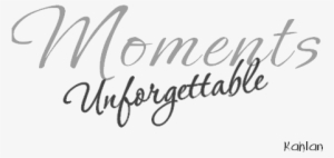 Word Art - Music Box-mom/fur Elise [carson] #4312674