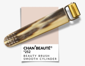 Small Brush - Brush #4312691