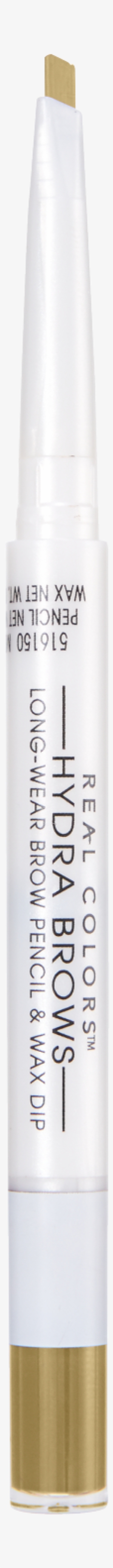 Eye Liner #4312698 Eye Liner #4312698