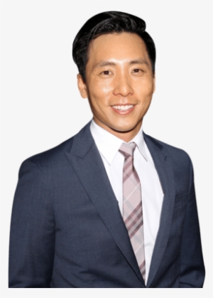 Master Of None Has Quietly Shifted The Paradigm Of - Tuxedo #4312725