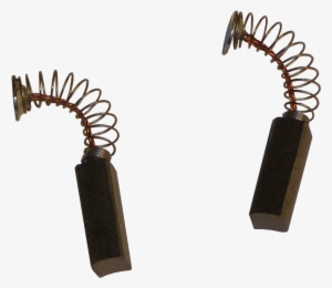 Better Pack Nd105bxk Motor Brush Kit #4312726