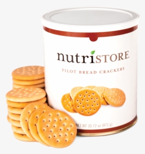 Freeze Dried Chicken #4312744