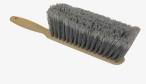 Counter Dusters - O-cedar Commercial 8" Counter Duster (set #4312774