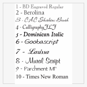 Graduation Cross #4312796