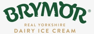 Brymor Ice Cream - Brymor #4312798