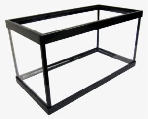 3 Place Betta Aquarium #4312801