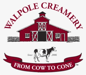 Logo-primary - Holstein Cow Shower Curtain #4312818