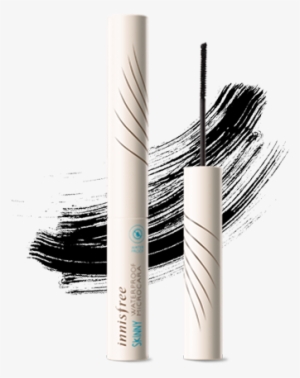 Images - Mascara #4312844