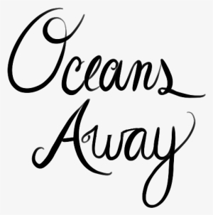 On To The Goodies - Drawing #4312899