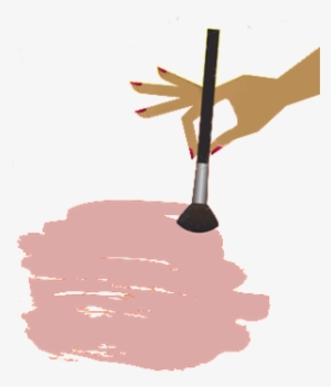 Step - Launch Day #4312903