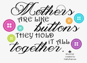 Save The Date Word Art Png Download - Calligraphy #4312942