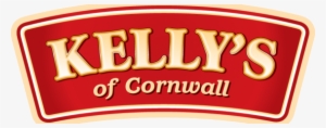 Tesco Now Stocking Kelly's Brandy Butter Ice Cream - Kellys Of Cornwall Logo #4313007 Tesco Now Stocking Kelly's Brandy Butter Ice Cream - Kellys Of Cornwall Logo #4313007