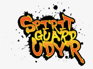 Spirit Guard Udyr - League Of Legends #4313056