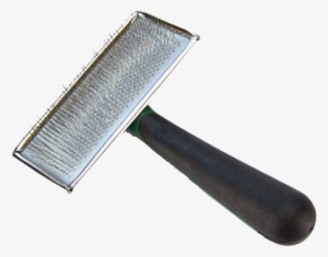 Coastal Pet Products Soft Slicker Brush - Safari Pet Products Safari Brush Soft Slicker Large #4313095