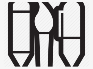 Clip Art #4313098