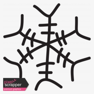 More From Snowflake Brushes Kit - Cross #4313156