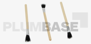 Makeup Brushes #4313182