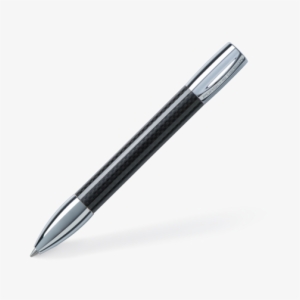 Shake Pen Ballpoint Pen - Faber Castell Ambition Black Fountain Pen #4313185