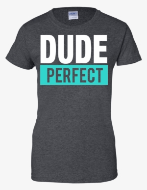 Dude Shirt Perfect Shirts - Bnukcostume Dappa Best Gift For Dad, Father, Grandpa #4313186