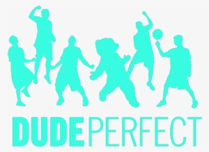 Bleed Area May Not Be Visible - Dude Perfect Wallpaper Iphone #4313204