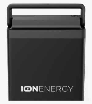 Cancel - Parallel #4313205