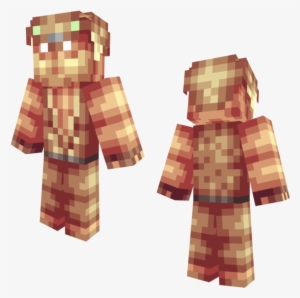 Oinfkpng - Teddy Bear #4313233