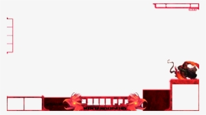 League - Udyr League Of Legends Overlay #4313252