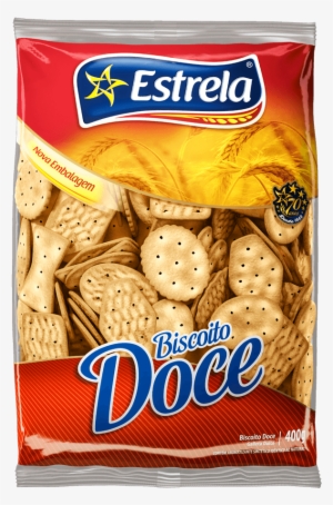 Graham Cracker #4313283