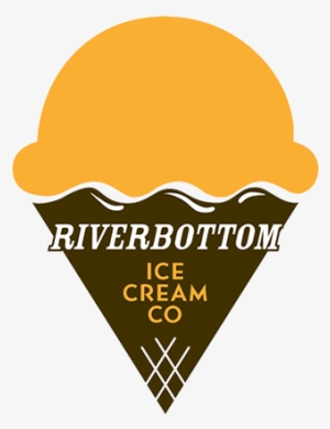 224 678 - Riverbottom Ice Cream #4313336