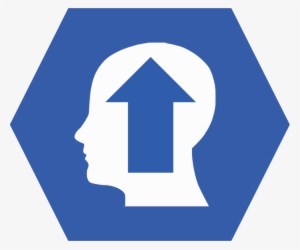 Real World Clipart Collaboration - Carol Dweck #4313383