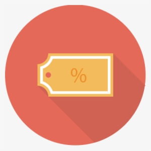 Real User Reviews Hotels In New York City That Make - Icono De Notificaciones Png #4313431