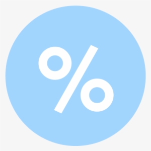 Discount-icon - Discounts And Allowances #4313556