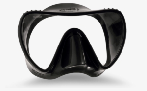 Mares Essence Liquidskin Mask - Mares Xr Essence Liquidskin Dive Mask - Mask Only #4313560