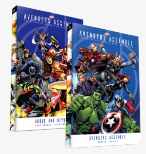 A Coleção Traz Uma Aparência Azulada Em Todas As Capas, #4313582