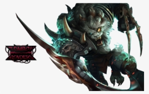 558 名無しさんの野望 20170219日 19150284 Idtzzvjhpp0 エコー対策ってどうすりゃいい - Seg Direct Rengar Extra Large Mouse Pad 27.5"x15.7" #4313583