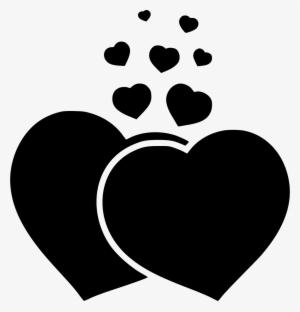 Free Free Heart Svg Small 725 SVG PNG EPS DXF File