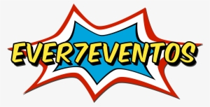 Ever Sete Eventos #4313633