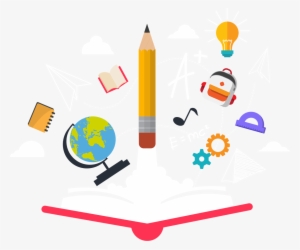 Creating A Synergy Between Theoretical Classroom Learning #4313640