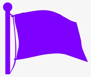 Flag Svg Clip Arts 600 X 507 Px #4313687