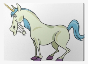 Unicorn Myth #4313712