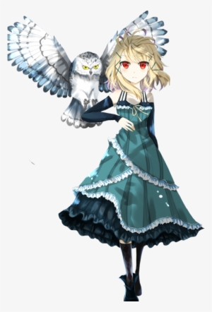 Large D70b6 - Tina Sprout #4313739