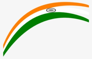India Flag Clipart Png - Traffic Sign #4313785