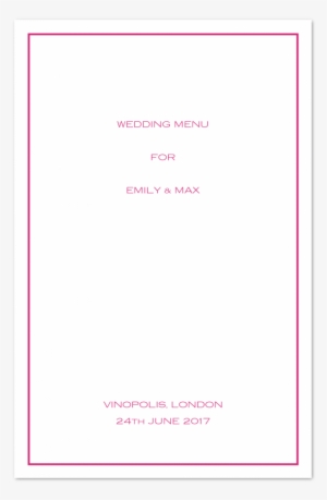 Share This - Document #4313850