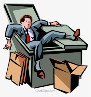 Failure And Success Go Hand In Hand Genomic Enterprise - Failure Clip Art Free #4313854