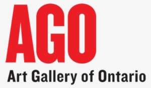 Ago - Art Gallery Of Ontario Membership Card #4313903
