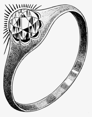 Engagement Ring Engagement Ring Marriage Computer Icons - Engagement Frame Png #4313934