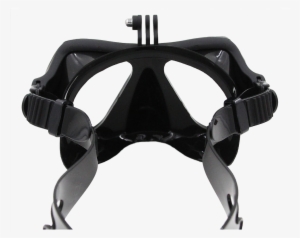 Waterproof Swimming Dive Mask Anti-fog Scuba Diving #4313937