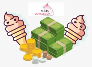 Vector Free Top Reasons Why Frozen - Necesidad De La Contabilidad #4313940