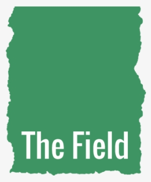 Home - Field Logo #4314014