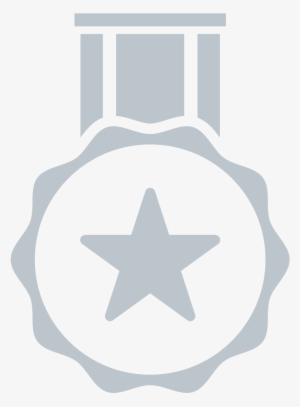 10% Silver Discount - Converse Shoes For Men 2018 #4314015